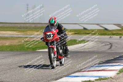 media/Mar-22-2024-CRA (Fri) [[bb9f5c8ff7]]/Racer 2/1pm (Wheelie Bump)/